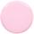 Essie - Nagellack - Red to Pink - Nr. 747 Free To Roam / 13,5 ml