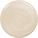 Essie - Nail Polish - White & Nude - No. 819 Boatloads Of Love / 13.5 ml