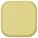Essie - Nagellack - Yellow & Orange - Nr. 648 Summer Soul-Stice / 13,5 ml