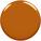 Essie - Nagellack - Yellow & Orange - Nr. 860 Buzz Worthy / 13,5 ml