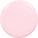 Essie - Nagelpflege - Rosa & Pink - Nr. 748 Pillow Talk The Talk / 13,5 ml