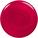 Essie - Nail Polish - Red to Pink - No. 753 Pjammin All Night / 13.5 ml