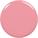 Essie - Nagelpflege - Rosa & Pink - Nr. 871 Just Glow With It / 13,5 ml