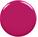 Essie - Nagellack - Red to Pink - Nr. Pencil Me In / 13,5 ml