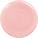 Essie - Nail care - Treat, Love & Color - Nr.3 Sheers To You / 13.50 ml