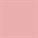 Essie - Nail care - Treat, Love & Color - Nr.30 Minimally Modest / 13.50 ml