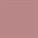 Essie - Nagelpflege - Rosa & Pink - Nr. 040 Light Weight / 13,5 ml