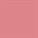 Essie - Nail care - Rosa & Pink - Nr.8 Loving Hue / 13.5 ml