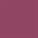 Essie - Nail Polish - Purple - Nr.95 Mauve-tivation / 13.5 ml