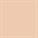 Estée Lauder - Trucco occhi - Pure Color Envy Eyeshadow Single - No. 08 Unrivalved / 1,80 g