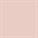Estée Lauder - Oogmake-up - Pure Color Envy Eyeshadow Single - No. 14 Magnetic Rose / 1,8 g