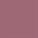 Estée Lauder - Trucco occhi - Pure Color Envy Eyeshadow Single - No. 16 Vain Violet / 1,80 g