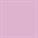 Estée Lauder - Trucco occhi - Pure Color Envy Eyeshadow Single - No. 17 Fearless Petal / 1,80 g