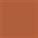 Estée Lauder - Øjenmakeup - Pure Color Gelée Powder Eyeshadow - No. 01 Cyber Copper / 0,9 g