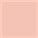 Estée Lauder - Øjenmakeup - Pure Color Gelée Powder Eyeshadow - No. 02 Cyber Pink / 0,9 g
