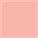 Estée Lauder - Øjenmakeup - Pure Colour Eyeshadow - No. 47 Satin Finish Nude Fresco / 1 stk.