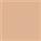 Estée Lauder - Face make-up - Double Wear Light Stay-in-Place Make-Up SPF 10 - No. 11 Intensity 2.0 / 30 ml
