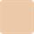 Estée Lauder - Maquilhagem para o rosto - Double Wear Stay in Place Make-up SPF 10 - No. 1N2 Ecru / 30 ml