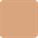 Estée Lauder - Maquilhagem para o rosto - Double Wear Stay in Place Make-up SPF 10 - No. 2C4 Ivory Rose / 30 ml