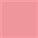Estée Lauder - Ansigtsmakeup - Pure Color Blush - No. 02 Pink Kiss / 7 g