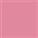 Estée Lauder - Ansigtsmakeup - Pure Color Blush - No. 04 Exotic Pink / 7 g