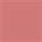 Estée Lauder - Ansigtsmakeup - Pure Color Blush - No. 06 Hot Sienna / 7 g
