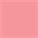 Estée Lauder - Ansigtsmakeup - Pure Color Blush - No. 08 Peach Passion / 7 g