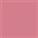 Estée Lauder - Ansigtsmakeup - Pure Color Blush - No. 12 Rebel Rose / 7 g