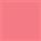 Estée Lauder - Ansigtsmakeup - Pure Color Blush - No. 17 Wild Sunset / 7 g