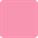 Estée Lauder - Face make-up - Pure Color Envy Sculpting Blush - No. 210 Pink Tease / 7.00 g
