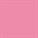 Estée Lauder - Maquillaje facial - Pure Color Envy Sculpting Blush - N.º 230 Electric Pink / 7 g