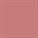 Estée Lauder - Gesichtsmakeup - Pure Color Envy Sculpting Blush - Pink Kiss 220 / 7 g
