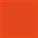 Estée Lauder - Líčidla na rty - All Day Lipstick - No. C10 Coral Tangerine / 3,8 g