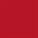 Estée Lauder - Lippenmakeup - Double Wear - Red / 1,2 g
