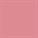 Estée Lauder - Lip make-up - Double Wear Stay-in-Place Lip Pencil - No. 01 Pink / 1.2 g