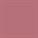 Estée Lauder - Lip make-up - Double Wear Stay-in-Place Lip Pencil - No. 06 Apple Cordial / 1.2 g