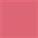 Estée Lauder - Lip make-up - Double Wear Stay-in-Place Lip Pencil - No. 07 Red / 1 pcs.