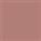 Estée Lauder - Lip make-up - Double Wear Stay-in-Place Lip Pencil - No. 08 Spice / 1 pcs.