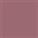 Estée Lauder - Lip make-up - Double Wear Stay-in-Place Lip Pencil - No. 11 Plummy / 1 pcs.
