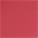 Estée Lauder - Lippenmakeup - Pure Color Creme Lipstick - Guilty Pleasure / 3,5 g