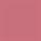 Estée Lauder - Lippenmakeup - Pure Color Creme Lipstick - Rose Tea / 3,5 g