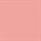 Estée Lauder - Lippenmakeup - Pure Color Creme Lipstick - Show Stopper / 3,5 g