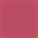 Estée Lauder - Lippenmake-up - Pure Color Crystal Lipstick - No. 03 Crystal Pink / 3,8 g