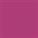 Estée Lauder - Lippenmake-up - Pure Color Crystal Lipstick - No. 07 Crystal Orchid / 3,8 g