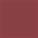 Estée Lauder - Lippenmake-up - Pure Color Crystal Lipstick - No. 09 Crystal Bronze / 3,8 g