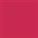 Estée Lauder - Maquillaje de labios - Pure Color Envy Lipstick - N.º 240 Tumultuous Pink / 3,4 g