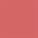 Estée Lauder - Maquillaje de labios - Pure Color Envy Lipstick - No. A2 Nude Rouge / 3,5 g