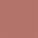 Estée Lauder - Líčidla na rty - Pure Color Envy Paint-On Liquid Lip Color Matte - No. 112 Nude Tease / 7 ml