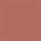 Estée Lauder - Líčidla na rty - Pure Color Envy Paint-On Liquid Lip Color Matte - No. 114 Oh La La / 7 ml
