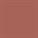 Estée Lauder - Líčidla na rty - Pure Color Envy Paint-On Liquid Lip Color Matte - No. 115 Oh Naturale! / 7 ml